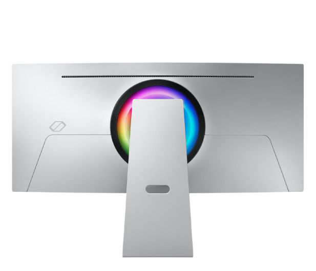 SAMSUNG Odyssey G8 S34DG850SUX G85SD - 1265556 - zdjęcie 5